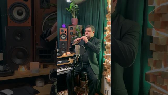 Տեր ողորմյա (Կոմիտաս) Վարդան Հարությունյան смотреть онлайн