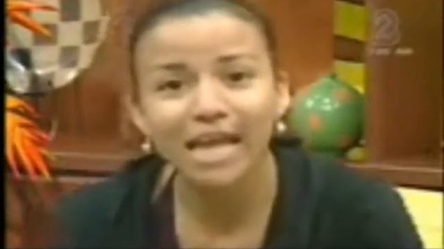 Entrevista Jaime arellano caso familia Chavarría Alonso смотреть онлайн