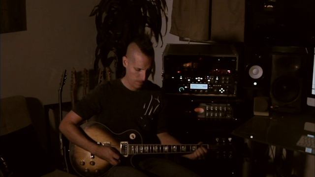 Thinking Out Loud - Ed Sheeran (Addey Lane Cover) смотреть онлайн