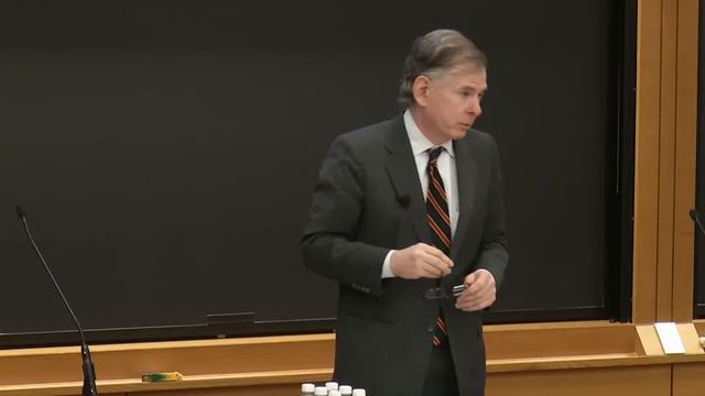 William Fisher, Copyright Spring 2013: Event 4 - Appropriation Art смотреть онлайн