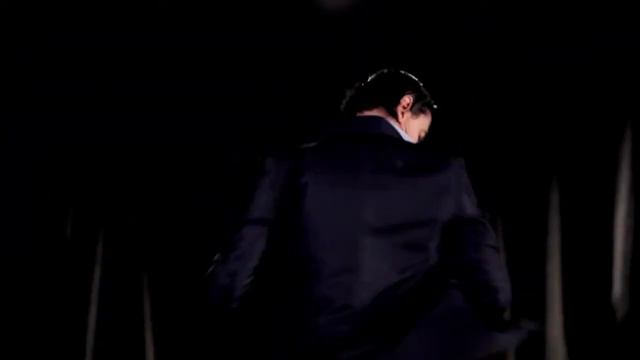 Antoine Clamaran Feat. Soraya - Live Your Dreams смотреть онлайн