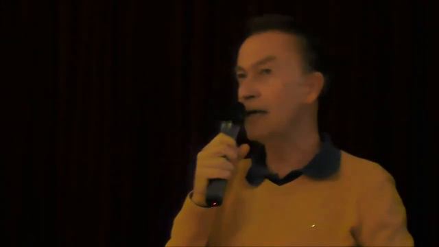 05 Kary Novak – Sphärenharmonieanlagen in Österreich / UBUNTU Wien meet Freunde der Freiheit смотреть онлайн