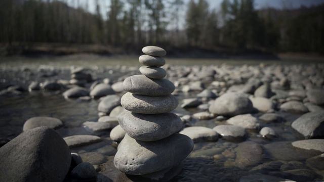 Горно-Алтайск ,Чемальский тракт. смотреть онлайн