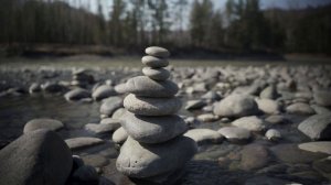 Горно-Алтайск ,Чемальский тракт.