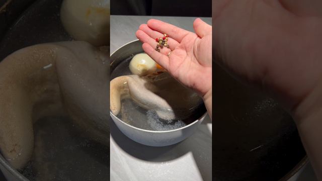 Говяжий #язык для любителей деликатесов смотреть онлайн