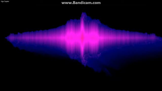 Ugo Capeto - Story 08 смотреть онлайн