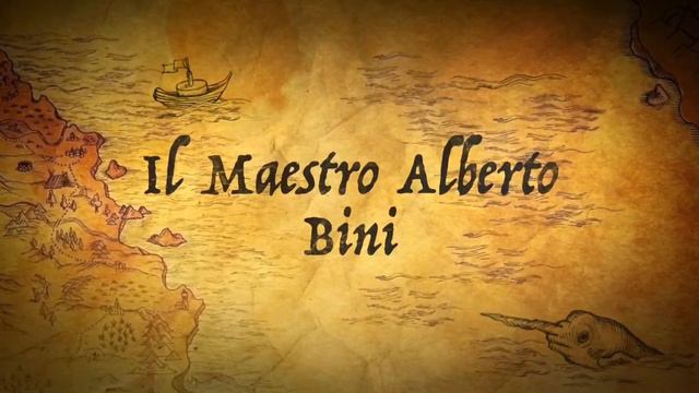 Lucca Lucca Lucca scherma Lucca O.Puliti GPG under 14 Lucca Polo Fiere Lucca