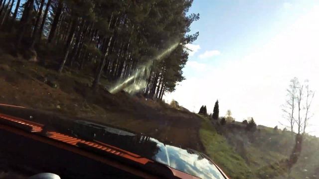 Marknadsnatta Chribbe ss2 смотреть онлайн