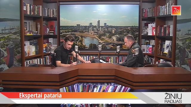 "Ekspertai pataria": Kada reikia mokėti už gautą siuntą? смотреть онлайн