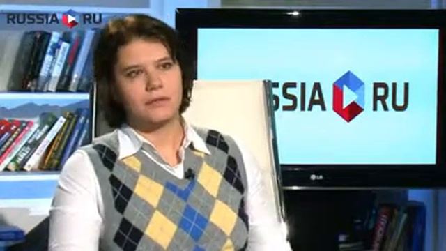 100 дней Мухаммеда Мурси смотреть онлайн