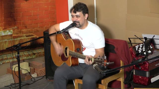 07 Кавалер QR - Константин Завалин