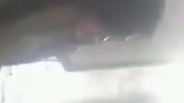 kisah skolahan yg dianak tirikan смотреть онлайн