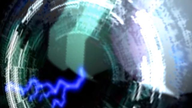 PETE NAMLOOK "Silence V" (edit) смотреть онлайн