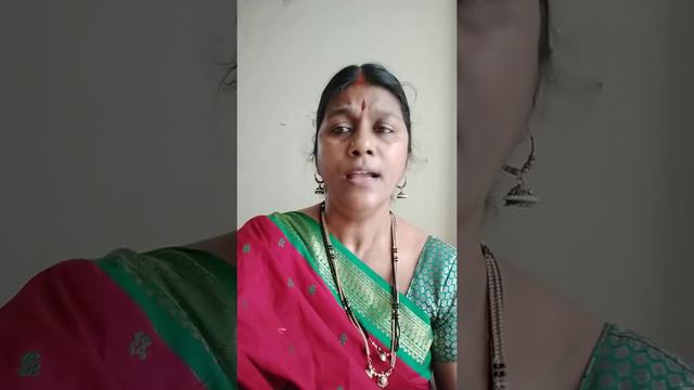 Venkatesh parijatada - Giriyindali Narayana purake bandalu смотреть онлайн