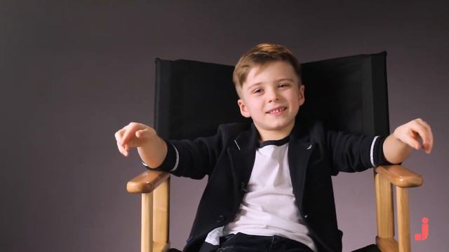 Даниэль Голяна смотреть онлайн