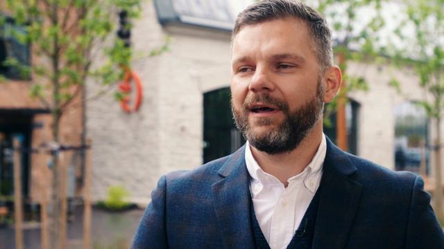 Veiko Veskimäe Andis Paide Linnameeskonnale Sõrme, Klubi Võttis Käe Ja Südame