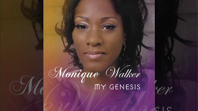 Tried In The Fire смотреть онлайн