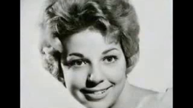 Geraldine Stevens You Ain't Goin' Nowhere смотреть онлайн