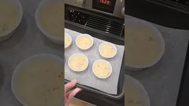 САНЧО готовит кексики смотреть онлайн