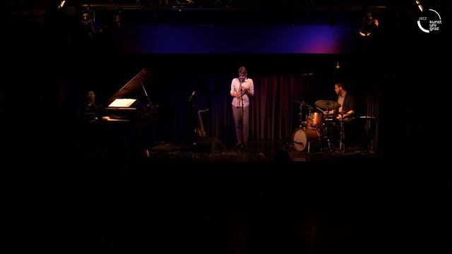 Jaka Arh Triptych - Around now (Jaka Arh) смотреть онлайн