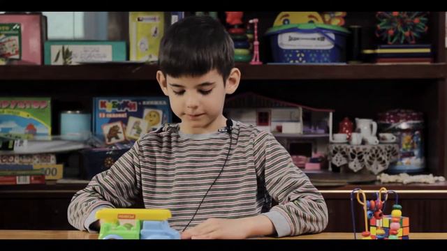 Фирсов Александр смотреть онлайн