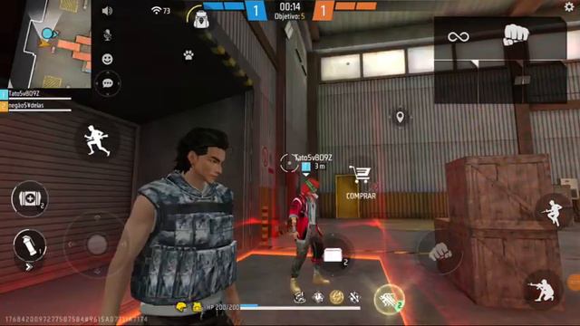 Mateus Faustino Da Silva da @gmail.com смотреть онлайн