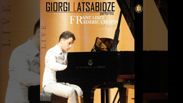 Polonaise In A-Flat Major, Op. 53, Heroique. смотреть онлайн