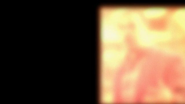 The Ellison Files- Assata Shakur смотреть онлайн