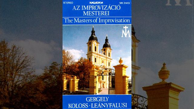 Salve Regina смотреть онлайн