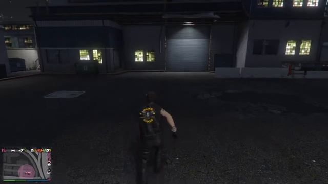 Ps4 German  +18 Gt5 Online Zogge Ohje Das Kan Was Werden