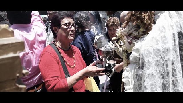 San Martín de Porres Santuario Nacional - Clip Homenaje Familia Passoni Perich 2019 смотреть онлайн