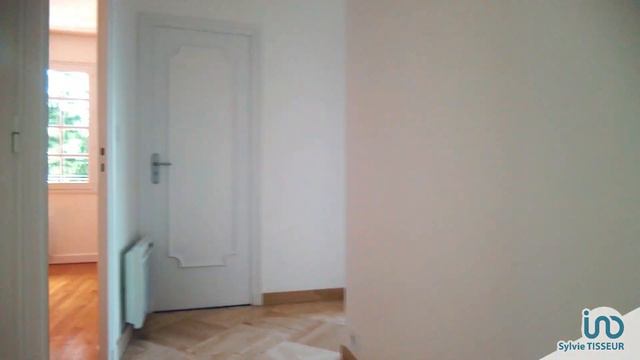 IAD Sylvie Tisseur Saint Heand смотреть онлайн