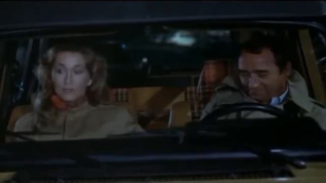 REALITY REMIX 2022  (Il Tempo Delle Mele) Richard Sanderson 👉byTK11