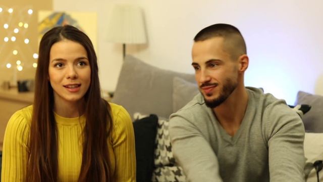 Q&A | КОЛКО ПАРИ ИЗКАРВАМЕ ОТ YOUTUBE?! смотреть онлайн