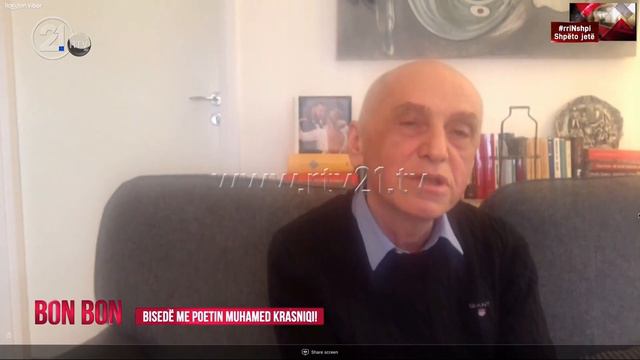 Sa është mobilizuar komuniteti shqiptar në këtë kohë pandemie në Suedi смотреть онлайн