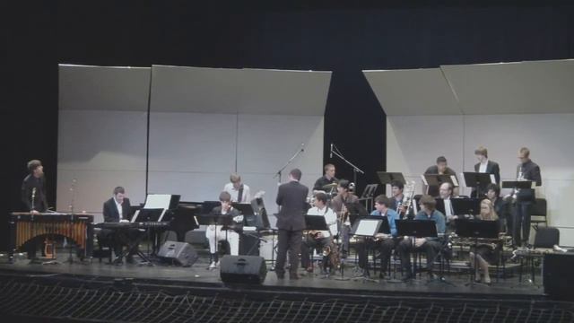 The Seven Cities of Cybola (Bruce Lofgren) смотреть онлайн