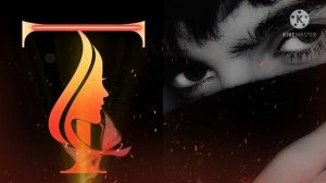 Artur Araqelyan - Kat Kat