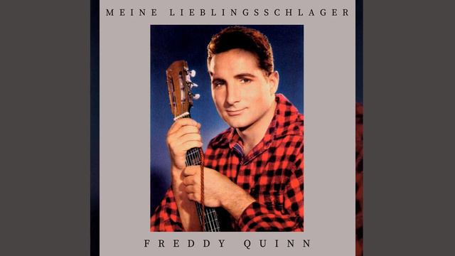 La Guitarra Brasiliana смотреть онлайн