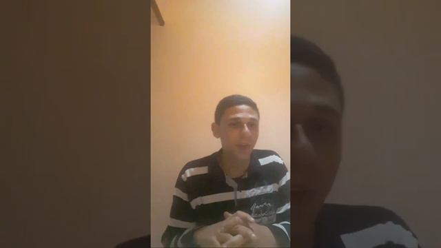 حقيقة     عمرو واكد وخالد ابو النجا