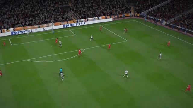 ANTONIO BARRAGÁN #3