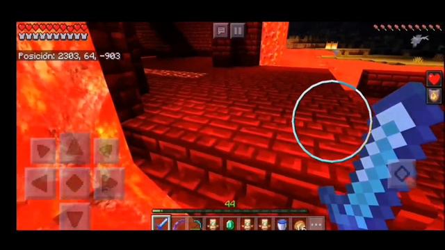El rescate de los Withers parte 1 - Apocraft - ERKEL смотреть онлайн