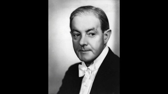 Hamilton Harty - Mozart : Divertimento No.17 K.334 - 3.Menuetto, Trio смотреть онлайн