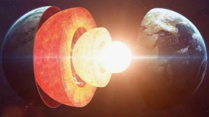 Магнитное поле Земли