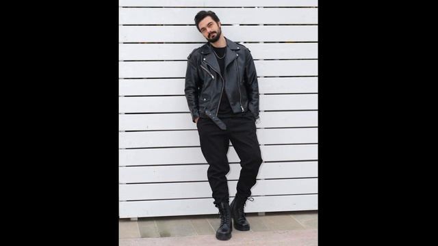 Halil and Sıla's relation is in danger!!! смотреть онлайн