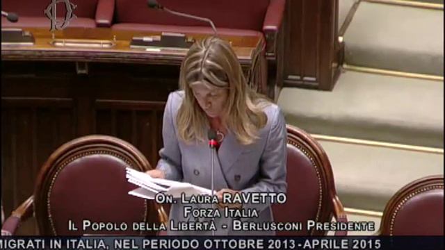2015-06-15 17:43:28 RAVETTO LAURA