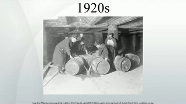 1920s