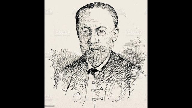 Smetana: Má Vlast - V Z Českých Luhů A Hájů (From Bohemia's Woods And Fields) - Václav Talich смотреть онлайн