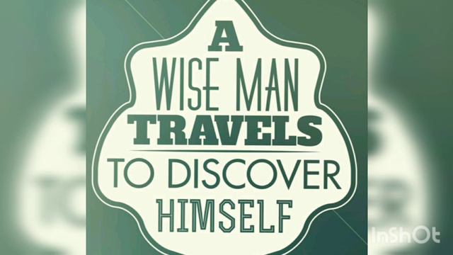 Anyone Can Win !! ( Motivational Vedio )2019 Motavtional Boost up смотреть онлайн