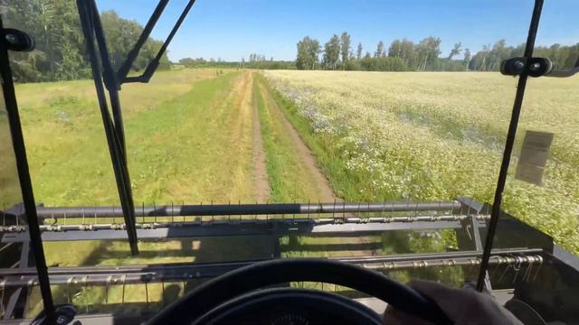 МЕЩЕРА Е403 первая «ЗАРПЛАТА » смотреть онлайн