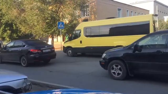 WhatsApp Video 2021 09 08 at 10 06 44